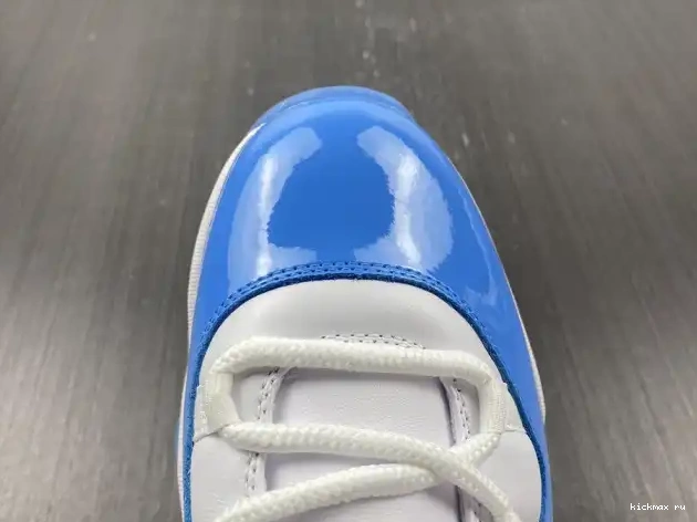 Cheap MAX Low Retro Air 528895-106 